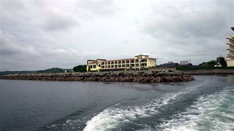 鹿島 回春|三重県｢売春島｣は､今どうなっているのか 的矢湾に位置する。